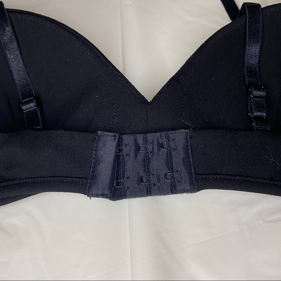 Bebe Bra - Picture 3 of 5